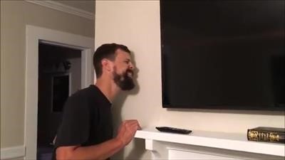 digital tv antenna with hdmi output